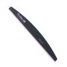 LLIMA 150/180 NEGRA 28X178MM MITJA LLUNA