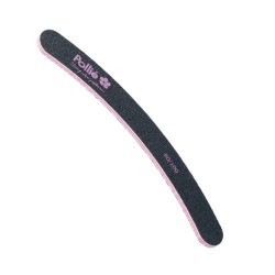 LLIMA 80/100 NEGRA 19X178MM CORBA