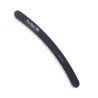 LLIMA 80/100 NEGRA 19X178MM CORBA