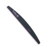 LLIMA 80/100 NEGRA 28X178MM MITJA LLUNA