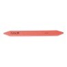 LLIMA 80/80 VERMELLA 26X212MM ROCKET