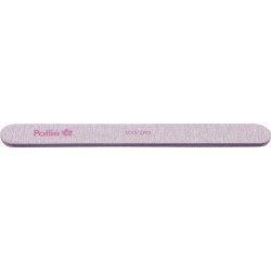 LLIMA ACOLXADA ZEBRA RECTA 100/180