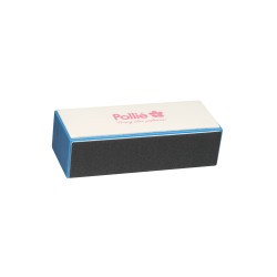 LLIMA BLOC 4 CARES BUFFER 240/320/600/4000