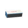 LLIMA BLOC 4 CARS BUFFER 240/320/600/4000