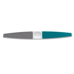 LLIMA POLIR BRILLANTOR UNGLES 4 USOS 150 MM