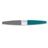 LLIMA POLIR BRILLANTOR UNGLES 4 USOS 150 MM