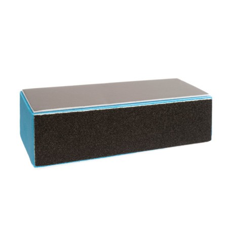 LLIMA RECTANGULAR