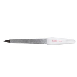 LLIMES SAPHIR 12 CM. AMB MÀNEC