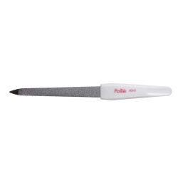 LLIMES SAPHIR 15 CM. AMB MÀNEC