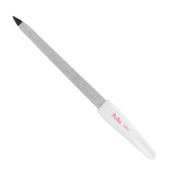 LLIMES SAPHIR 18 CM. AMB MÀNEC