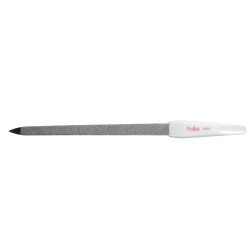 LLIMES SAPHIR 20 CM. AMB MÀNEC