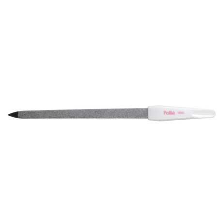 LLIMES SAPHIR 20 CM. AMB MÀNEC