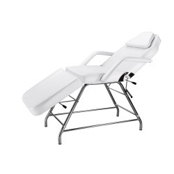 LLITERA ESPECIAL MASSATGE 3 COSSOS 173X56X73CM
