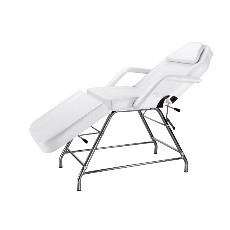 LLITERA ESPECIAL MASSATGE 3 COSSOS 173X56X73CM