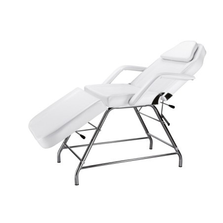 LLITERA ESPECIAL MASSATGE 3 COSSOS 173X56X73CM