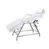 LLITERA ESPECIAL MASSATGE 3 COSSOS 173X56X73CM