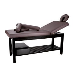 LLITERA FUSTA SPA 180X80X80CM