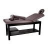 LLITERA FUSTA SPA 180X80X80CM
