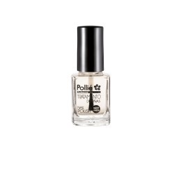 BRILLANTOR ASSECANT (TOP COAT) 12ML.(MANICURA FRANCESA)