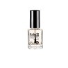 BRILLANT ASSECANT (TOP COAT) 12ML.(MANICURA FRANCESA)