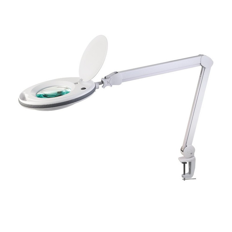 LUPA AMB SMD LED 3 DIÒPTRIES
