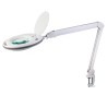 LUPA AMB SMD LED 8 DIÒPTRIES