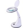LUPA LED 5 DIOPTRIAS SOBRETAULA