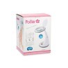 LUPA LED 5 DIOPTRIAS SOBRETAULA