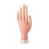 MÀ PRÀCTIQUES MANICURA