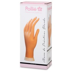 MÀ PRÀCTIQUES MANICURA
