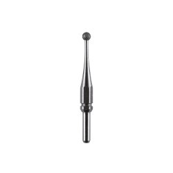 FRESADORA SAFIR PER A KIT HANDY