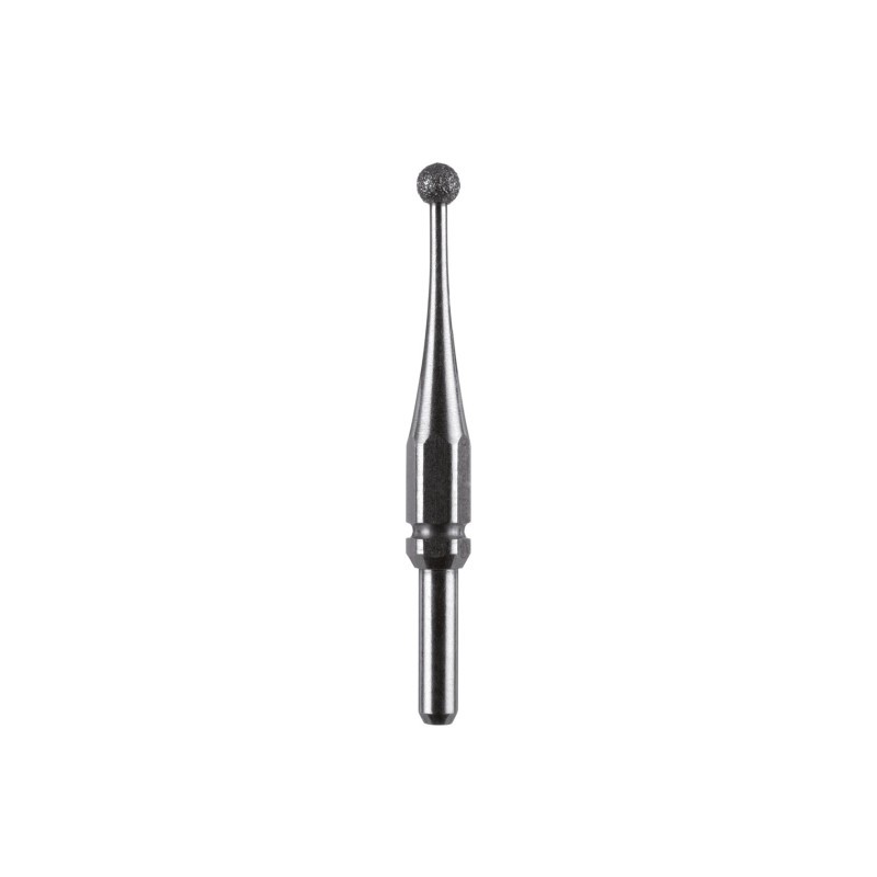FRESADORA SAFIR PER A KIT HANDY