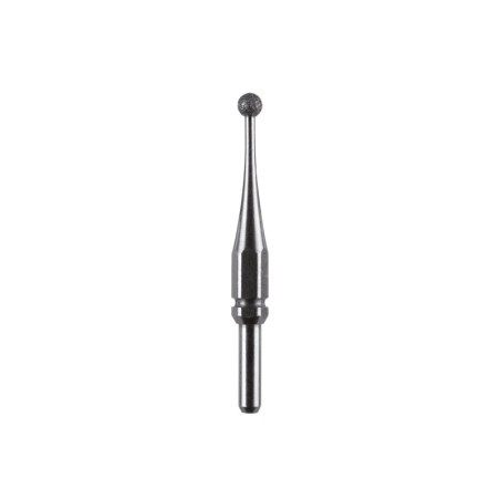 FRESADORA SAFIR PER KIT HANDY