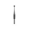 FRESADORA SAFIR PER A KIT HANDY