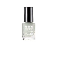 MAT ASSECANT (TOP COAT) 12ML