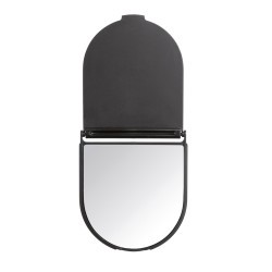MIRALL BOSSA MODEL CAPELLA