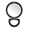 MIRALL DOBLE AMB ANSA MITJÀ