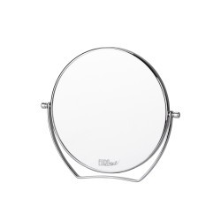 MIRALL METALL NORMAL I 5 AUGMENTS DIÀMETRE 16