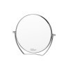 MIRALL METALL NORMAL I 5 AUGMENTS DIÀMETRE 16