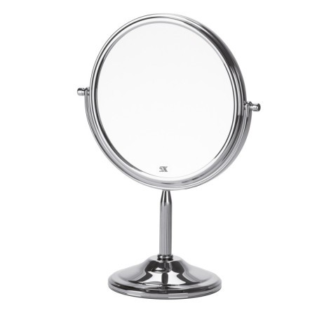 MIRALL PEU METALL NORMAL I 5 AUGMENTS DIÀMETRE 16