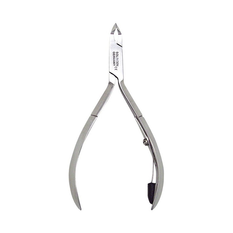 MOLLA RECANVI + CARAGOL ALICATE 02264