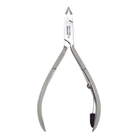 MOLLA RECANVI + CARAGOL ALICATE 02264
