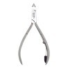 MOLLA RECANVI + CARGOL ALICATE 02265/6/7