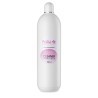 NAIL CLEANER 1000ML P-LACK