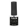 NAIL PREP P-LACK 15 ML