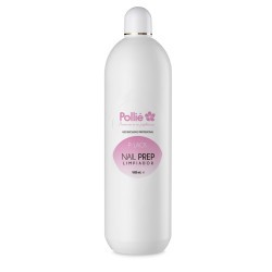 NAIL PREP P-LACK 1L