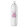 NAIL PREP P-LACK 1L
