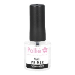NAIL PRIMER POLLIÉ 7ML