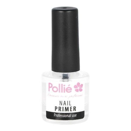 NAIL PRIMER POLLIÉ 7ML