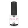 NAIL PRIMER POLLIÉ 7ML